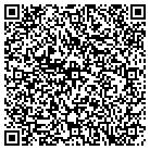 QR code with Podiatry Associates SD contacts