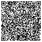 QR code with Quinn Michael DPM contacts