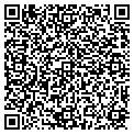 QR code with Kudos contacts
