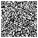 QR code with San Diego City Podiatric Medic contacts