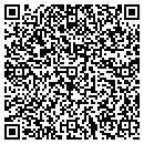 QR code with Rebirth Foundation contacts