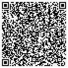 QR code with San Diego Podiatry Group contacts