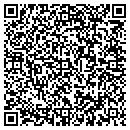 QR code with Leap Tall Buildings contacts