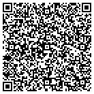 QR code with Shoaee Noushin DPM contacts