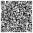 QR code with Lime Tech Solutions contacts