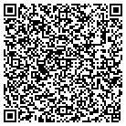 QR code with Simons Michael L DPM contacts