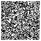 QR code with Amazon Fam Enterprises contacts
