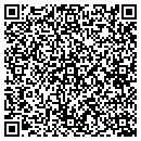 QR code with Lia Sofia Advisor contacts