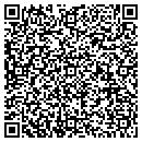 QR code with Lipskyart contacts
