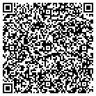 QR code with Mac Gyver Construction Inc contacts