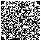 QR code with Re Vive Foundation Inc contacts