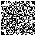 QR code with Steven Farmer Dpm contacts