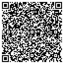 QR code with Flamingo Oil Co contacts
