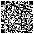 QR code with Lonnie Hinrichs contacts