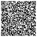 QR code with Terry David J DPM contacts