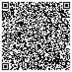 QR code with The Foot Doctor Of La Jolla San Diego contacts
