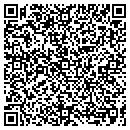 QR code with Lori L Sorenson contacts