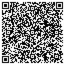 QR code with Thomas Curt DPM contacts