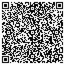 QR code with Marinship-Nibbi Jv contacts