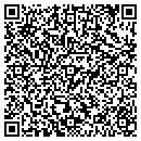 QR code with Triolo Donald DPM contacts