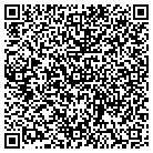 QR code with Martin Mc Nerney Development contacts