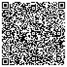 QR code with Mc Carthy General Building contacts