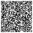 QR code with Mecca Construction contacts