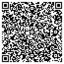 QR code with Wells Kenneth DPM contacts