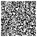 QR code with Wisniew Jerome A DPM contacts