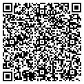 QR code with Michael Yang contacts