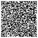QR code with Maggie Berg contacts