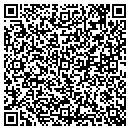 QR code with Amlande's Avon contacts