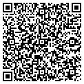 QR code with Ma Hien contacts