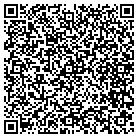 QR code with Dock Square Clothiers contacts