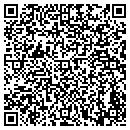 QR code with Nibbi Brothers contacts