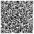 QR code with Oliver Transbay Construction contacts