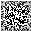 QR code with Marbles In A Jar LLC contacts