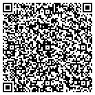 QR code with And Things Tees Trinkets contacts