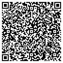 QR code with Maria L Pusc contacts