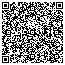 QR code with Mariana And Jorge Morales contacts