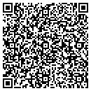 QR code with Aod Group contacts