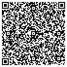 QR code with Quality Construction Company contacts