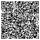 QR code with Mark A Stevens contacts