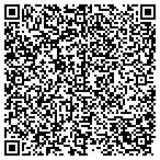 QR code with Applied Leadership Solutions LLC contacts