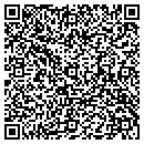 QR code with Mark Espy contacts