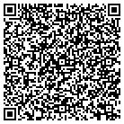 QR code with A P S Enterprise Inc contacts