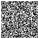 QR code with Share A Life Foundation contacts