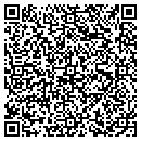 QR code with Timothy Pham Dpm contacts