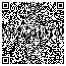 QR code with Mark Glaeser contacts