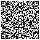 QR code with Tran Phu DC contacts